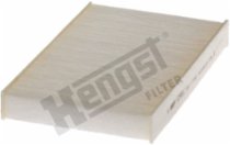 Hengst Innenraumfilter E2985LI