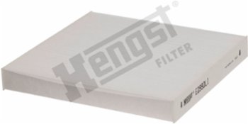 Hengst Innenraumfilter E2990LI