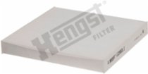 Hengst Innenraumfilter E2990LI