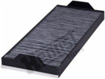 Hengst Innenraumfilter E980LC