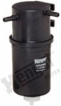 Hengst Kraftstofffilter H345WK