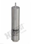 Hengst Kraftstofffilter H351WK