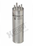 Hengst Kraftstofffilter H207WK02
