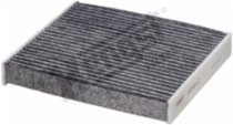 Hengst Innenraumfilter E2945LC