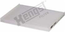 Hengst Innenraumfilter E2995LI