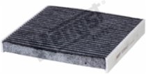 Hengst Innenraumfilter E2994LC