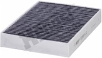 Hengst Innenraumfilter E2991LC