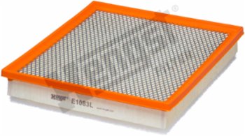 Hengst Luftfilter E1083L