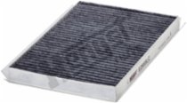 Hengst Innenraumfilter E2955LC