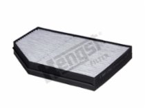 Hengst Innenraumfilter E2986LC