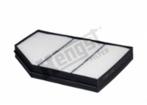Hengst Innenraumfilter E2986LI