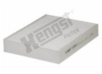 Hengst Innenraumfilter E2991LI