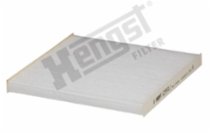 Hengst Innenraumfilter E2997LI