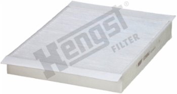 Hengst Innenraumfilter E3900LI