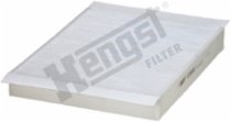 Hengst Innenraumfilter E3900LI