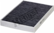 Hengst Innenraumfilter E3901LC
