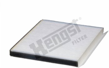 Hengst Innenraumfilter E3902LI