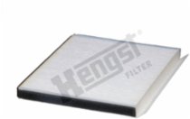 Hengst Innenraumfilter E3902LI