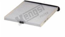 Hengst Innenraumfilter E3903LI