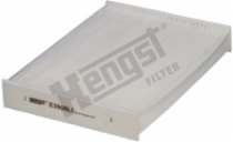 Hengst Innenraumfilter E3906LI