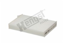 Hengst Innenraumfilter E3908LI