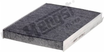 Hengst Innenraumfilter E978LC