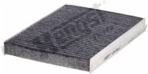 Hengst Innenraumfilter E978LC