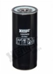 Hengst Ölfilter H200W20