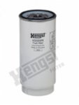 Hengst Kraftstofffilter H356WK