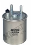 Hengst Kraftstofffilter H360WK