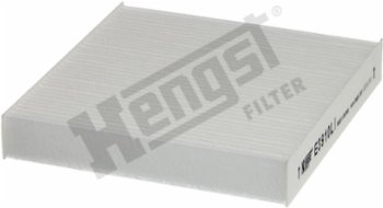 Hengst Innenraumfilter E3910LI