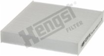 Hengst Innenraumfilter E3910LI