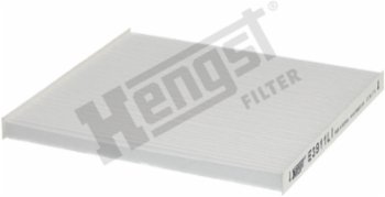 Hengst Innenraumfilter E3911LI