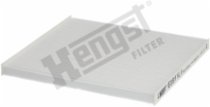 Hengst Innenraumfilter E3911LI