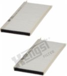 Hengst Innenraumfilter E3926LI-2
