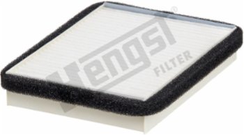 Hengst Innenraumfilter E3927LI
