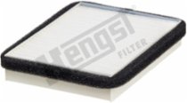 Hengst Innenraumfilter E3927LI
