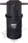 Hengst Kraftstofffilter H349WK