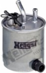 Hengst Kraftstofffilter H322WK01