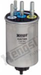 Hengst Kraftstofffilter H457WK