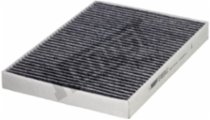 Hengst Innenraumfilter E4931LC