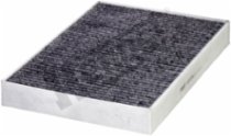 Hengst Innenraumfilter E4936LC