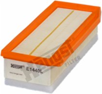 Hengst Luftfilter E1440L