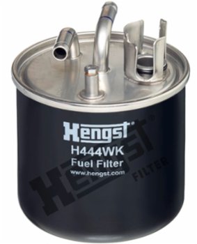 Hengst Kraftstofffilter H444WK