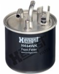 Hengst Kraftstofffilter H444WK