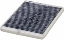 Hengst Innenraumfilter E979LC