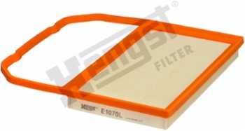 Hengst Luftfilter E1070L