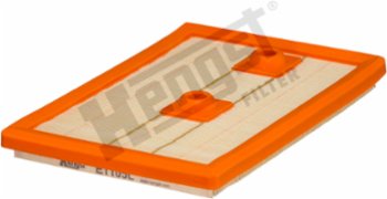 Hengst Luftfilter E1105L