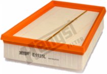 Hengst Luftfilter E1135L