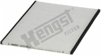 Hengst Innenraumfilter E2999LI